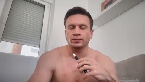 Tim online show from 4, 2, 2025