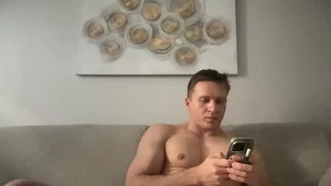 Snapshot of timtim777888 chatting on 30, 4, 2026 Tim online show from 30, 4, 2026