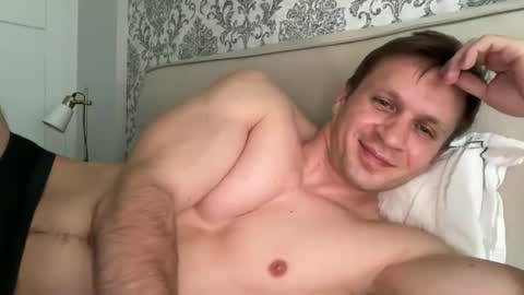 Snapshot of timtim777888 chatting on 3, 6, 2026 Tim online show from 3, 6, 2026