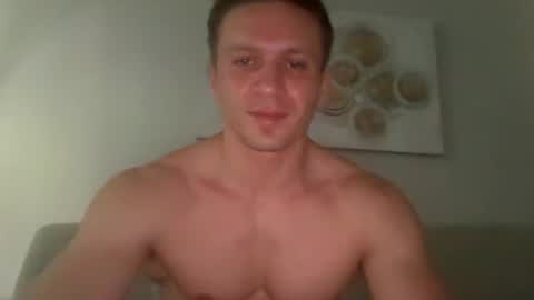 Snapshot of timtim777888 chatting on 13, 6, 2026 Tim online show from 13, 6, 2026