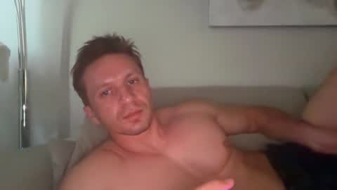 Snapshot of timtim777888 chatting on 16, 6, 2026 Tim online show from 16, 6, 2026