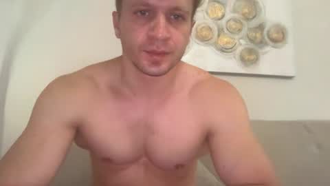 Snapshot of timtim777888 chatting on 18, 6, 2026 Tim online show from 18, 6, 2026