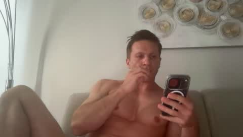 Snapshot of timtim777888 chatting on 20, 6, 2026 Tim online show from 20, 6, 2026