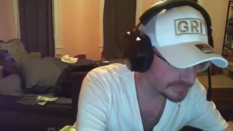 timtimmyyyy online show from 2, 2, 2026