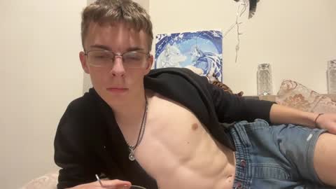 Wizard online show from 12, 12, 2024