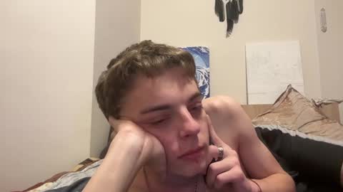 Wizard online show from 17, 1, 2025