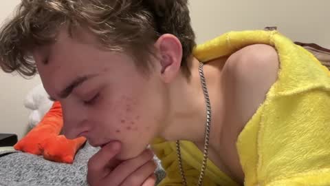 Wizard online show from 27, 1, 2025