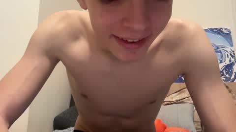 Wizard online show from 3, 2, 2025