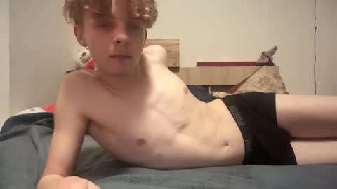 Wizard online show from 27, 11, 2025