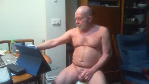 Snapshot of timxxxx39 chatting on 26, 10, 2025 timxxxx39 online show from 26, 10, 2025