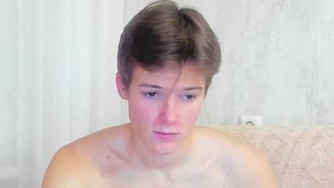 Tim online show from 1, 11, 2025