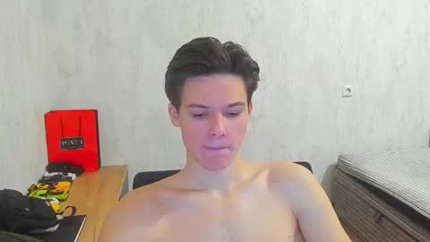 Tim online show from 7, 1, 2026