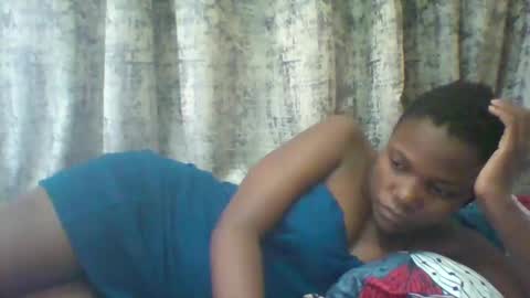 christine online show from 10, 10, 2025