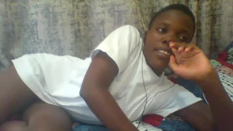 christine online show from 21, 10, 2025