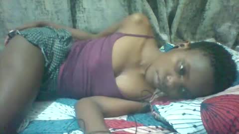 christine online show from 24, 10, 2025