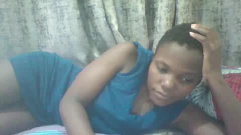 christine online show from 31, 10, 2025