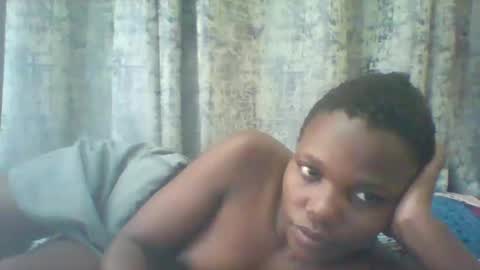 christine online show from 27, 11, 2025