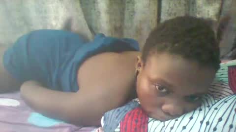 christine online show from 29, 11, 2025