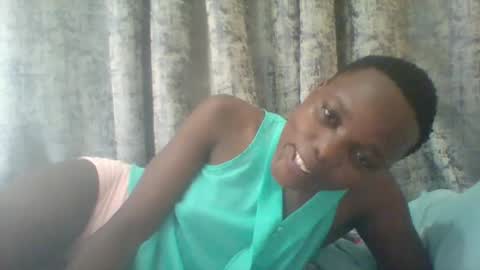 christine online show from 14, 12, 2025