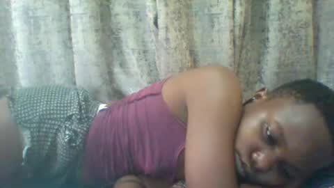 christine online show from 23, 12, 2025