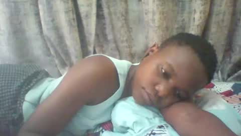 christine online show from 10, 1, 2026