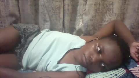 christine online show from 7, 2, 2026