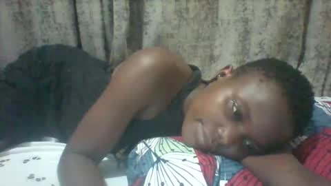 christine online show from 11, 2, 2026