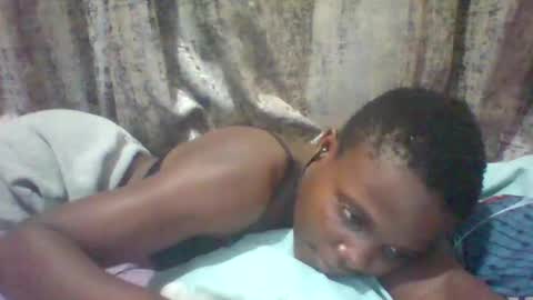 christine online show from 8, 3, 2026