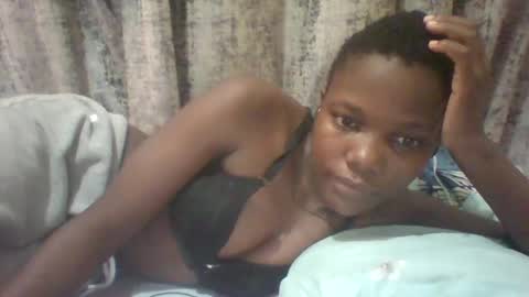 christine online show from 9, 3, 2026