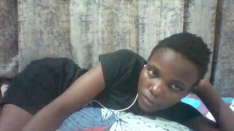 Snapshot of tina2030_1 chatting on 19, 6, 2026 tee online show from 19, 6, 2026