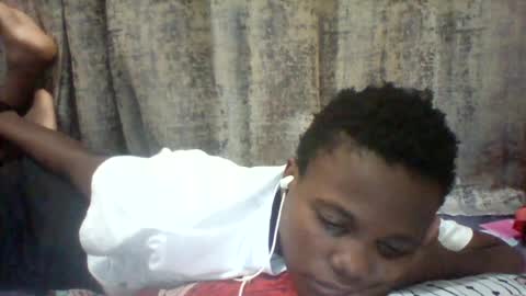 Snapshot of tina2030_1 chatting on 24, 6, 2026 tee online show from 24, 6, 2026