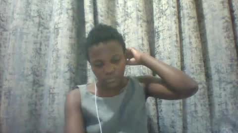Snapshot of tina2030_1 chatting on 1, 7, 2026 tee online show from 1, 7, 2026