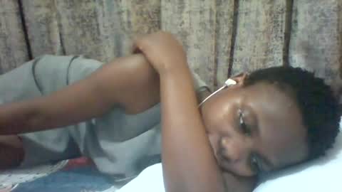 Snapshot of tina2030_1 chatting on 4, 7, 2026 tee online show from 4, 7, 2026