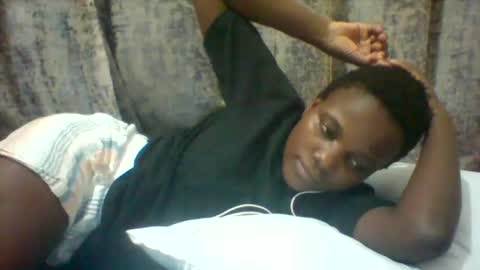 Snapshot of tina2030_1 chatting on 5, 7, 2026 tee online show from 5, 7, 2026