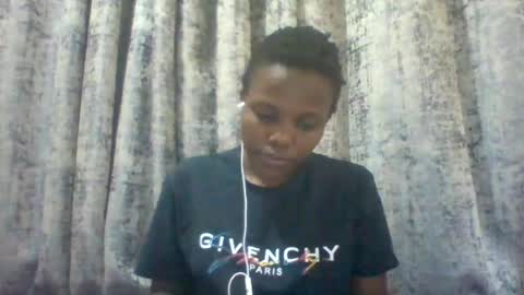 Snapshot of tina2030_1 chatting on 21, 7, 2026 tee online show from 21, 7, 2026