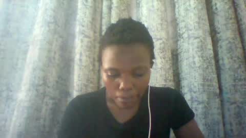 Snapshot of tina2030_1 chatting on 24, 7, 2026 tee online show from 24, 7, 2026