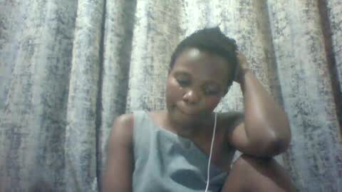 Snapshot of tina2030_1 chatting on 3, 8, 2026 tee online show from 3, 8, 2026