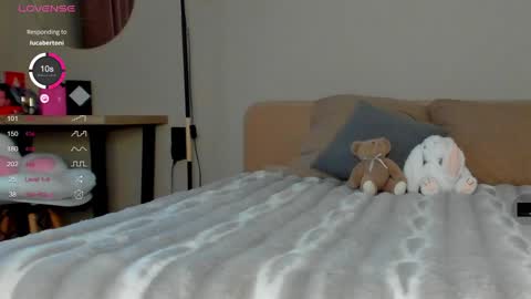 Snapshot of tina__bestie chatting on 17, 12, 2024 Tina online show from 17, 12, 2024