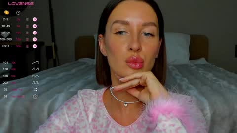 Snapshot of tina__bestie chatting on 18, 12, 2024 Tina online show from 18, 12, 2024