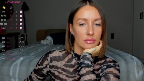 Snapshot of tina__bestie chatting on 14, 1, 2025 Tina online show from 14, 1, 2025