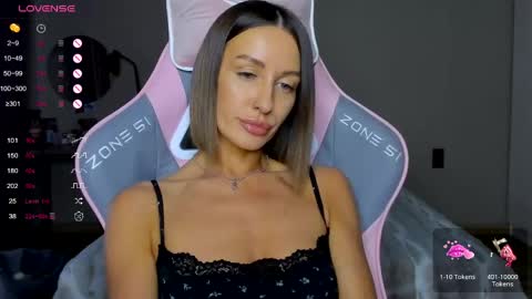 Tina online show from 17, 4, 2026