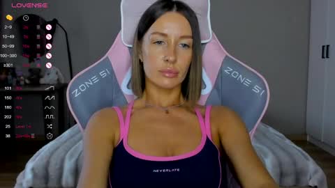 Tina online show from 2, 5, 2026
