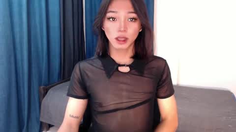 Tina online show from 26, 12, 2024