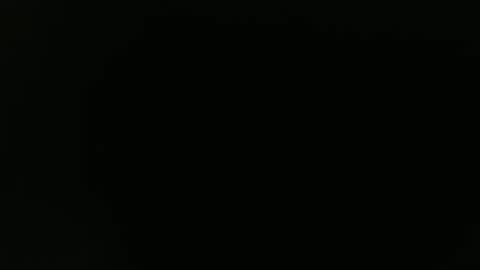 tina cutexx online show from 11, 1, 2026