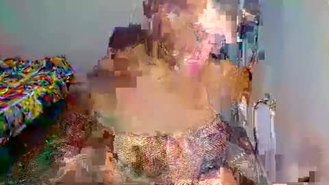 tina cutexx online show from 15, 1, 2026