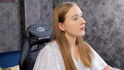 Snapshot of tina_hicks chatting on 7, 2, 2026 Stella online show from 7, 2, 2026