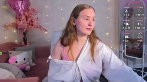 Snapshot of tina_hicks chatting on 26, 2, 2026 Stella online show from 26, 2, 2026