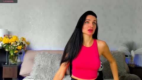 Tina online show from 16, 10, 2025