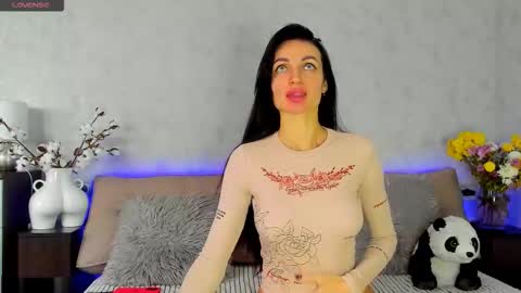 Tina online show from 26, 10, 2025