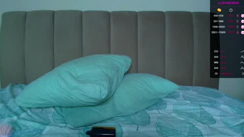 tina_mayway online show from 13, 3, 2026